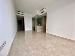 Seaside Residences (D15), Apartment #337988301